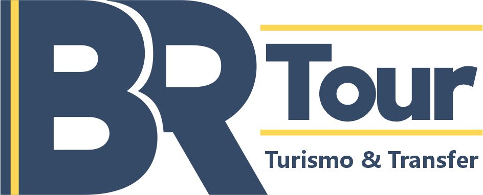 Br tour turismo e Transfer ltda